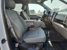 2020 Ford F-150 - Photo 16