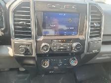 2020 Ford F-150 - Photo 18