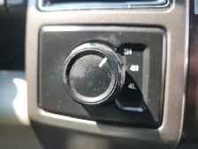 2020 Ford F-150 - Photo 19