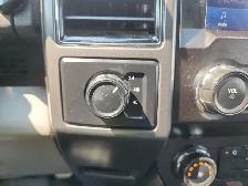 2020 Ford F-150 - Photo 20