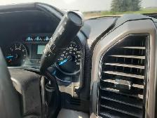 2020 Ford F-150 - Photo 21