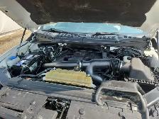 2020 Ford F-150 - Photo 28