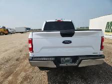 2020 Ford F-150 - Photo 34