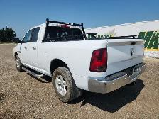 2015 Ram 1500 - Photo 3