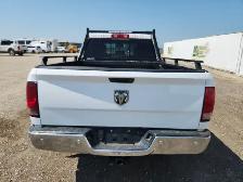 2015 Ram 1500 - Photo 6
