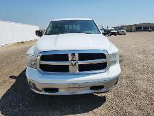2015 Ram 1500 - Photo 7