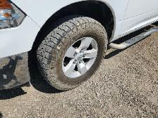 2015 Ram 1500 - Photo 8