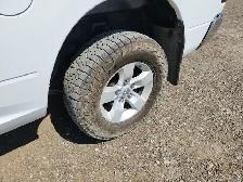 2015 Ram 1500 - Photo 9