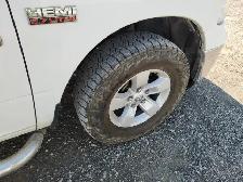 2015 Ram 1500 - Photo 11