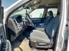 2015 Ram 1500 - Photo 12