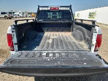 2015 Ram 1500 - Photo 14