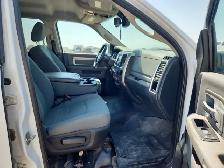 2015 Ram 1500 - Photo 15