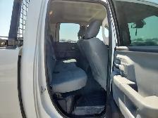 2015 Ram 1500 - Photo 16