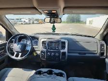 2015 Ram 1500 - Photo 17