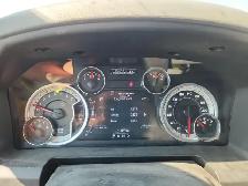 2015 Ram 1500 - Photo 18