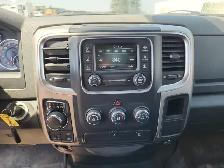 2015 Ram 1500 - Photo 19