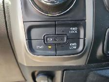 2015 Ram 1500 - Photo 20
