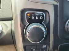 2015 Ram 1500 - Photo 21