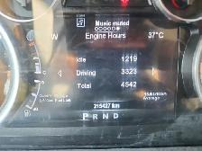 2015 Ram 1500 - Photo 24