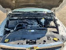 2015 Ram 1500 - Photo 26