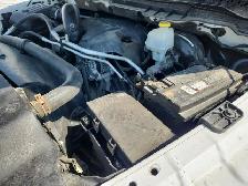 2015 Ram 1500 - Photo 27