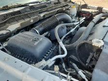 2015 Ram 1500 - Photo 28