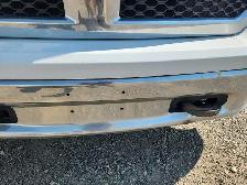 2015 Ram 1500 - Photo 30