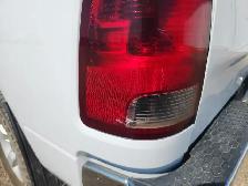 2015 Ram 1500 - Photo 31