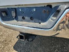 2015 Ram 1500 - Photo 32