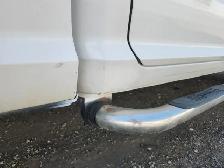 2015 Ram 1500 - Photo 34