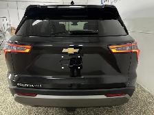 2026 Chevrolet Equinox LT/AWD/PANOROOF/NAVIGATION/MORE! - Photo 6