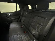 2026 Chevrolet Equinox LT/AWD/PANOROOF/NAVIGATION/MORE! - Photo 7