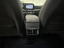 2026 Chevrolet Equinox LT/AWD/PANOROOF/NAVIGATION/MORE! - Photo 9