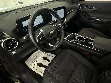 2026 Chevrolet Equinox LT/AWD/PANOROOF/NAVIGATION/MORE! - Photo 12