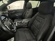 2026 Chevrolet Equinox LT/AWD/PANOROOF/NAVIGATION/MORE! - Photo 13
