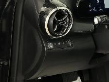 2026 Chevrolet Equinox LT/AWD/PANOROOF/NAVIGATION/MORE! - Photo 14