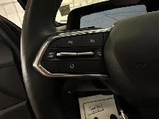 2026 Chevrolet Equinox LT/AWD/PANOROOF/NAVIGATION/MORE! - Photo 15