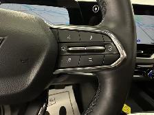 2026 Chevrolet Equinox LT/AWD/PANOROOF/NAVIGATION/MORE! - Photo 16