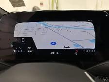 2026 Chevrolet Equinox LT/AWD/PANOROOF/NAVIGATION/MORE! - Photo 17