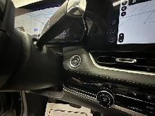 2026 Chevrolet Equinox LT/AWD/PANOROOF/NAVIGATION/MORE! - Photo 18