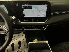 2026 Chevrolet Equinox LT/AWD/PANOROOF/NAVIGATION/MORE! - Photo 19