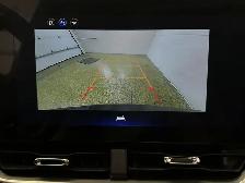 2026 Chevrolet Equinox LT/AWD/PANOROOF/NAVIGATION/MORE! - Photo 20