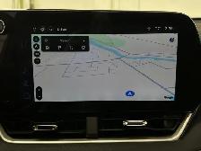 2026 Chevrolet Equinox LT/AWD/PANOROOF/NAVIGATION/MORE! - Photo 21