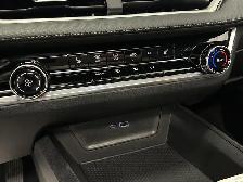 2026 Chevrolet Equinox LT/AWD/PANOROOF/NAVIGATION/MORE! - Photo 22