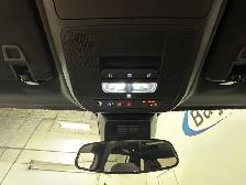2026 Chevrolet Equinox LT/AWD/PANOROOF/NAVIGATION/MORE! - Photo 24