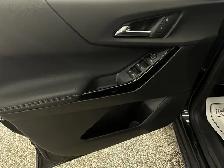 2026 Chevrolet Equinox LT/AWD/PANOROOF/NAVIGATION/MORE! - Photo 25