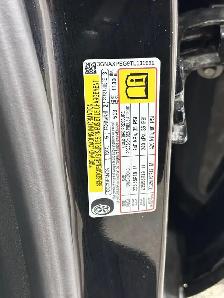 2026 Chevrolet Equinox LT/AWD/PANOROOF/NAVIGATION/MORE! - Photo 26
