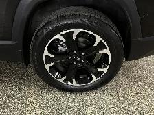 2026 Chevrolet Equinox LT/AWD/PANOROOF/NAVIGATION/MORE! - Photo 27