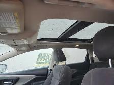 2017 Nissan Murano - Photo 9