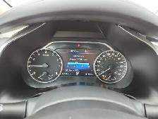 2017 Nissan Murano - Photo 16